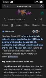 Screenshot_20260219_152645_Samsung Internet.webp