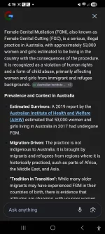 Screenshot_20260219_161914_Samsung Internet.webp