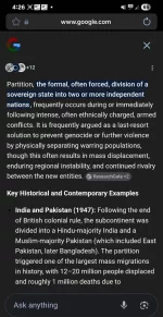 Screenshot_20260219_162659_Samsung Internet.webp