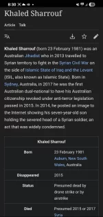 Screenshot_20260219_203054_Samsung Internet.webp