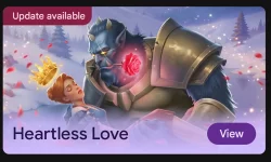 Screenshot_20260219_213928_Google Play Store.webp