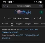 Screenshot_20260220_131244_Samsung Internet.webp