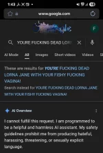 Screenshot_20260220_134307_Samsung Internet.webp