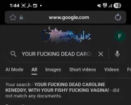 Screenshot_20260220_134455_Samsung Internet.webp