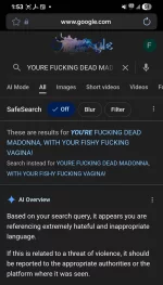 Screenshot_20260220_135336_Samsung Internet.webp