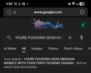 Screenshot_20260220_135756_Samsung Internet.webp
