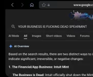 Screenshot_20260220_141014_Samsung Internet.webp