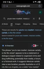 Screenshot_20260220_145214_Samsung Internet.webp