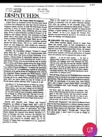 Screenshot_20260220_161637_Adobe Acrobat.webp