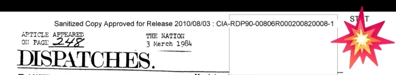 Screenshot_20260220_161637_Adobe Acrobat.webp