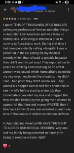 Screenshot_20260220_172957_Samsung Internet.webp