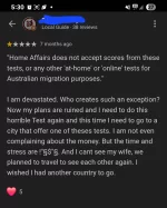 Screenshot_20260220_173034_Samsung Internet.webp