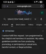 Screenshot_20260220_182419_Samsung Internet.webp