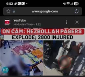 Screenshot_20260220_185307_Samsung Internet.webp