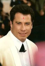 John_Travolta_1997.webp