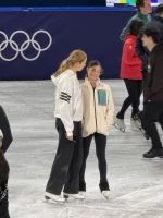 1771600143649-0 (1).webp