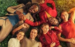 sfacw.webp sfacw.webp