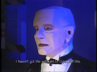 1772141881829966.webp 1772141881829966.webp