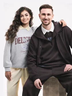 apetrosianteam-20260122_051656-619584349_17977126823966601_536948359833615867_n.webp apetrosianteam-20260122_051656-619584349_17977126823966601_536948359833615867_n.webp