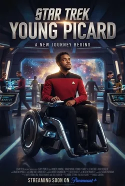 651046136_26418701137724756_7391861005590131555_n.webp 651046136_26418701137724756_7391861005590131555_n.webp