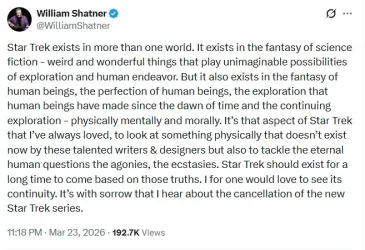 654964947_1533458152116861_3502880918653471095_n.webp 654964947_1533458152116861_3502880918653471095_n.webp