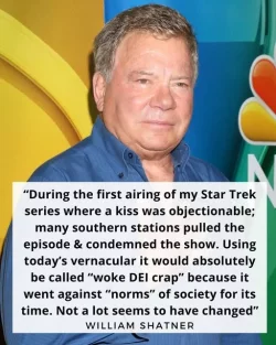 653896848_122152645706707543_4628920466142961831_n.webp 653896848_122152645706707543_4628920466142961831_n.webp