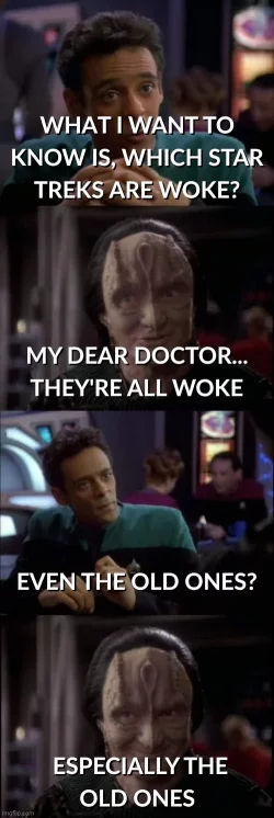stay-woke-trekkies-v0-dplqw3evig1b1.webp