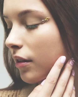 Fp5UdaIagAEAm88.webp Fp5UdaIagAEAm88.webp