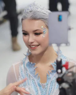 teamshcherbakova-20231002_111142-385038814_141512819042462_7800922032885662166_n.webp teamshcherbakova-20231002_111142-385038814_141512819042462_7800922032885662166_n.webp