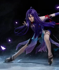 Fuo3RgeaEAAGjKY.webp Fuo3RgeaEAAGjKY.webp