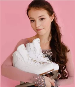 312512420_198820422605374_2687757604062367331_n.webp 312512420_198820422605374_2687757604062367331_n.webp