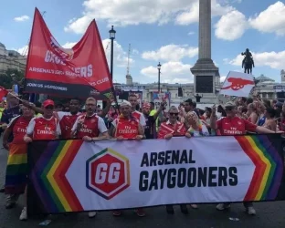 GGs at Pride - 2018_0.webp