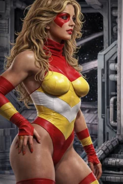 ChatGPT Image Mar 7, 2026, 04_05_56 PM.webp