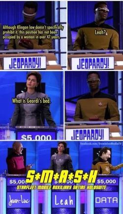 geordi.webp