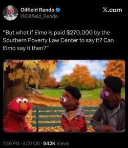 elmo.webp