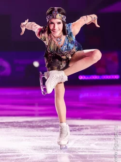 teamzagitova-20260425_114245-673877758_18358612681237020_2406410527752992196_n.webp