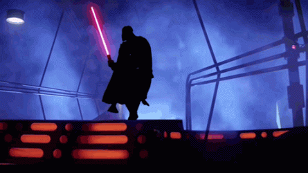 darth_vader_dance_1713618a.gif