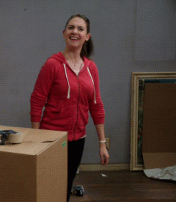 silly-dance-community.gif