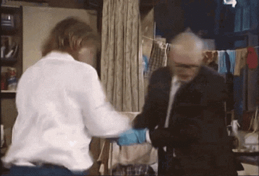bottom-gas (1).gif