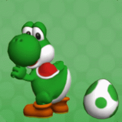 yoshi-tv-yoshi-bailando.gif