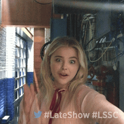 giphy (1).gif