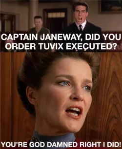 janeway.webp