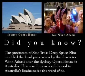 sydney.webp