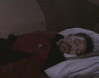 1594516096544.gif