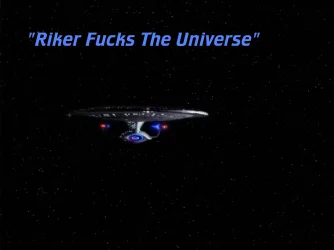 trek-title.webp