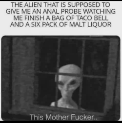 alien.webp