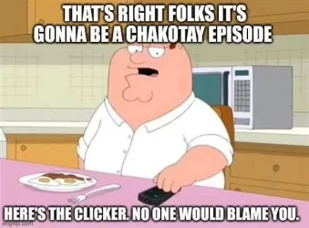 chakotay.webp chakotay.webp
