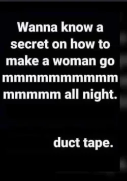 duct.webp