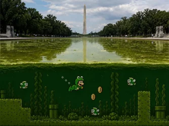 HLklKo1XwAAW8eT.webp