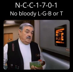 1701nnc.webp